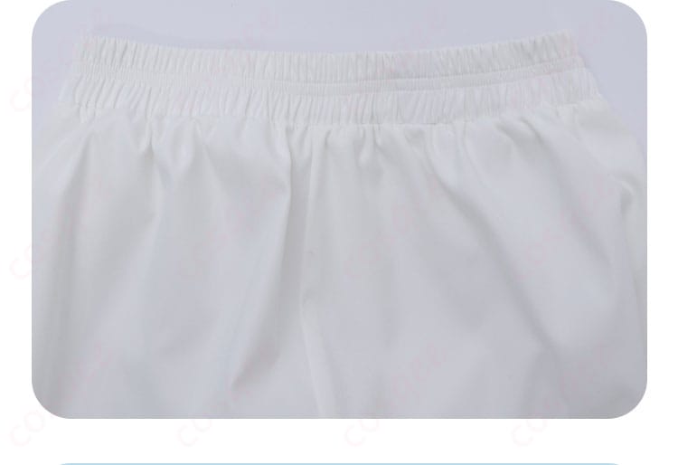 カードキャプターさくら クリアカード編 時計の国のアリス 木之本桜 コスプレ衣装 |COSTOWNS-10