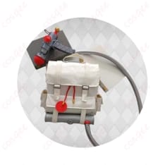 IdentityV フロリアン・ブランド 霊狐の捜査官コートコーデで、写真映えと世界観を両立 - 6枚目の画像（サムネイル）