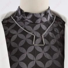 プロセカ 東雲彰人＆青柳冬弥 フラジール衣装 クールに決まるモードコーデ - 5枚目の画像（サムネイル）