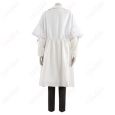 プロセカ 東雲彰人＆青柳冬弥 フラジール衣装 クールに決まるモードコーデ - 3枚目の画像（サムネイル）