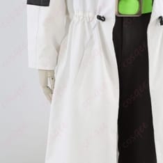 プロセカ 東雲彰人＆青柳冬弥 フラジール衣装 クールに決まるモードコーデ - 6枚目の画像（サムネイル）