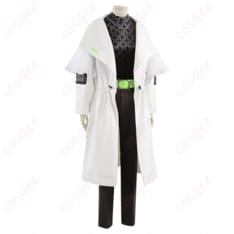 プロセカ 東雲彰人＆青柳冬弥 フラジール衣装 クールに決まるモードコーデ - 2枚目の画像（サムネイル）