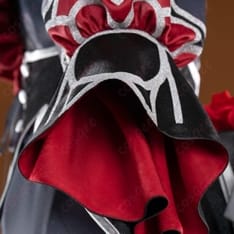 プロセカ 鏡音レン とびきりのハートをキミに 衣装でステージ映えを狙う - 6枚目の画像（サムネイル）