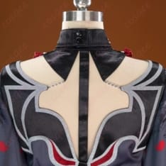 プロセカ 鏡音レン とびきりのハートをキミに 衣装でステージ映えを狙う - 7枚目の画像（サムネイル）