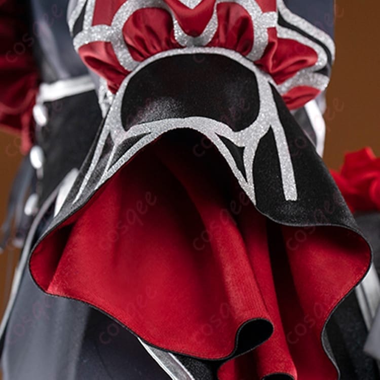 プロセカ 鏡音レン とびきりのハートをキミに 衣装でステージ映えを狙う - 6枚目の画像