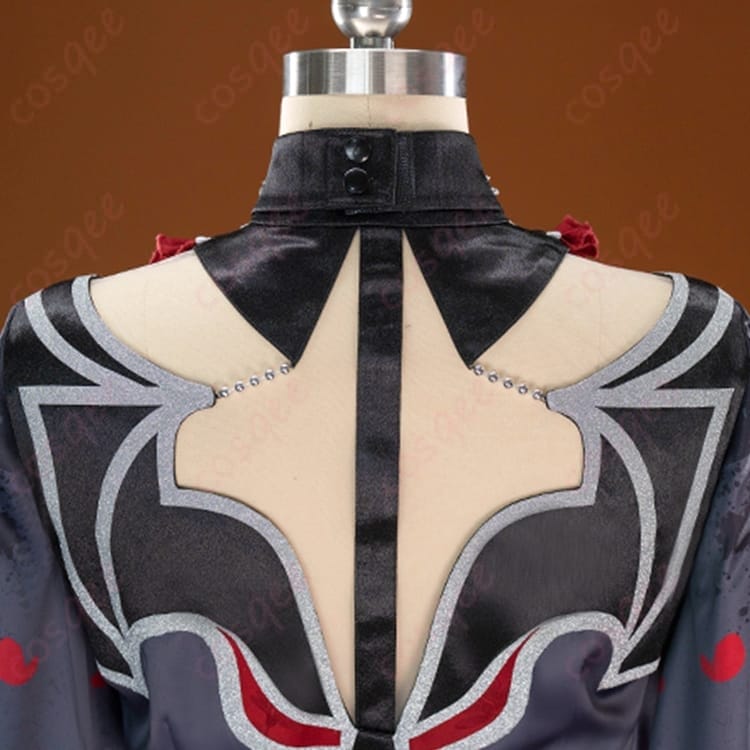 プロセカ 鏡音レン とびきりのハートをキミに 衣装でステージ映えを狙う - 7枚目の画像