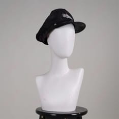 ホロライブ ラオーラ・パンテーラのビキニ姿を魅せるコスプレ衣装｜アクセ充実で写真映え - 6枚目の画像（サムネイル）