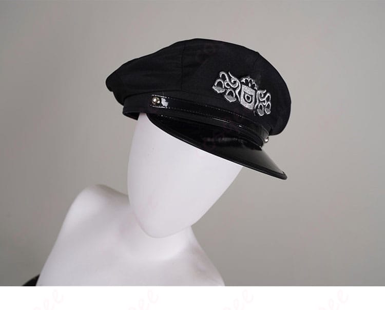 hololive(ホロライブ) ラオーラ・パンテーラ ビキニ姿 水着 コスプレ衣装-16