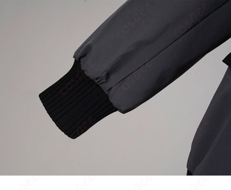 hololive(ホロライブ) ラオーラ・パンテーラ ビキニ姿 水着 コスプレ衣装-8