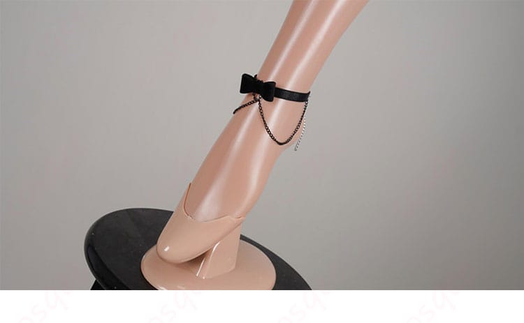 hololive(ホロライブ) ラオーラ・パンテーラ ビキニ姿 水着 コスプレ衣装-15