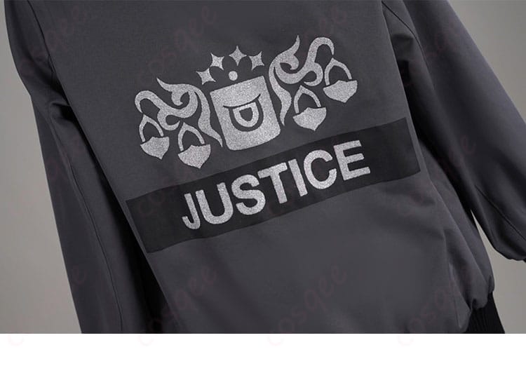 hololive(ホロライブ) ラオーラ・パンテーラ ビキニ姿 水着 コスプレ衣装-10