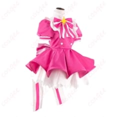 初音ミク いますぐ輪廻 コスプレ衣装 ロリータ調で写真映えする充実セット - 2枚目の画像（サムネイル）