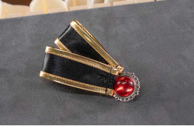 プロジェクトセカイ カラフルステージ! feat. 初音ミク 静かな図書室で 朝比奈まふゆ Icy rose-lady コスプレ衣装-17