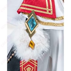 あんスタ HiMERU アンビバレンス コスプレ衣装｜ダークエレガントに決まる本格コーデ - 4枚目の画像（サムネイル）