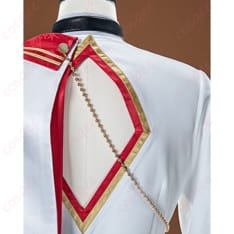 あんスタ HiMERU アンビバレンス コスプレ衣装｜ダークエレガントに決まる本格コーデ - 6枚目の画像（サムネイル）