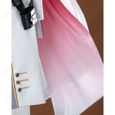 あんスタ HiMERU アンビバレンス コスプレ衣装｜ダークエレガントに決まる本格コーデ - 5枚目の画像（サムネイル）