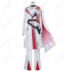 あんスタ HiMERU アンビバレンス コスプレ衣装｜ダークエレガントに決まる本格コーデ - 1枚目の画像（サムネイル）