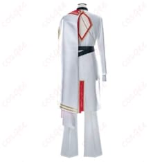 あんスタ HiMERU アンビバレンス コスプレ衣装｜ダークエレガントに決まる本格コーデ - 3枚目の画像（サムネイル）