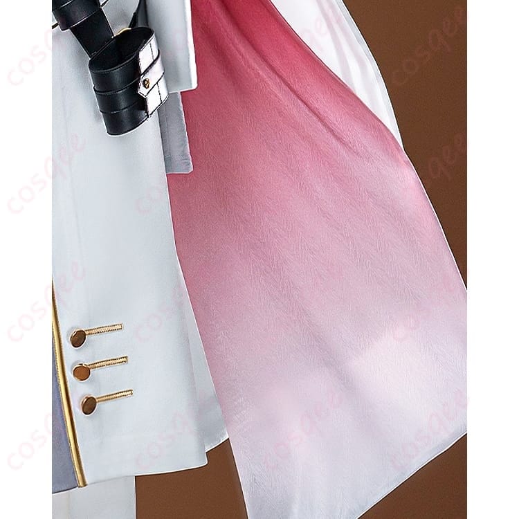 あんスタ HiMERU アンビバレンス コスプレ衣装｜ダークエレガントに決まる本格コーデ - 5枚目の画像