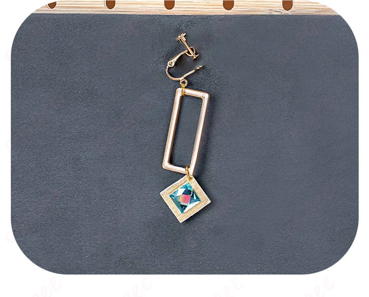 あんさんぶるスターズ!! HiMERU 天城一彩 葵ゆうた アンビバレンス衣装 コスプレ衣装-12