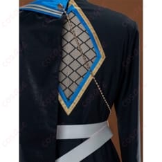 あんスタ アンビバレンス 守沢千秋・蓮巳敬人・朔間凛月 衣装で映える撮影とステージへ - 6枚目の画像（サムネイル）