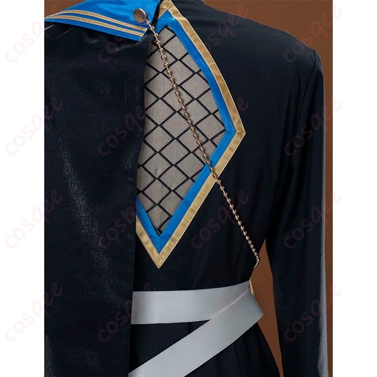 あんスタ アンビバレンス 守沢千秋・蓮巳敬人・朔間凛月 衣装で映える撮影とステージへ - 6枚目の画像