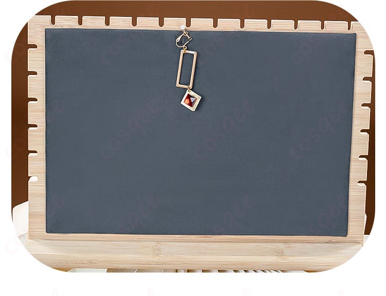 あんさんぶるスターズ!! 守沢千秋 蓮巳敬人 朔間凛月 アンビバレンス衣装 コスプレ衣装-13