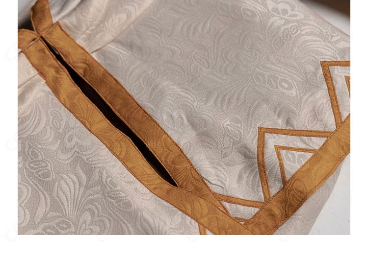 文豪ストレイドッグス迷ヰ犬怪奇譚 魔術師スカウト 江戸川乱歩 コスプレ衣装-10