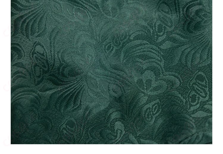 文豪ストレイドッグス迷ヰ犬怪奇譚 魔術師スカウト 江戸川乱歩 コスプレ衣装-12