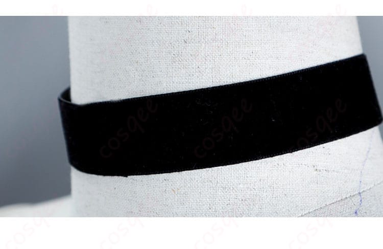 MyGO!!!!! 潜在表明 - From THE FIRST TAKE 要楽奈 青木陽菜 コスプレ衣装-4