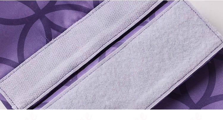 ストリートファイター6 舞(Mai) コスプレ衣装-7