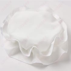 ALIEN STAGE スア幼少期 コスプレ衣装 ピュア可憐な雰囲気でイベントも撮影も映える - 5枚目の画像（サムネイル）