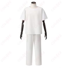 ALIEN STAGE ヒョナの魅力を纏うコスプレ衣装 ダークポップで写真映えする3点セット - 1枚目の画像（サムネイル）