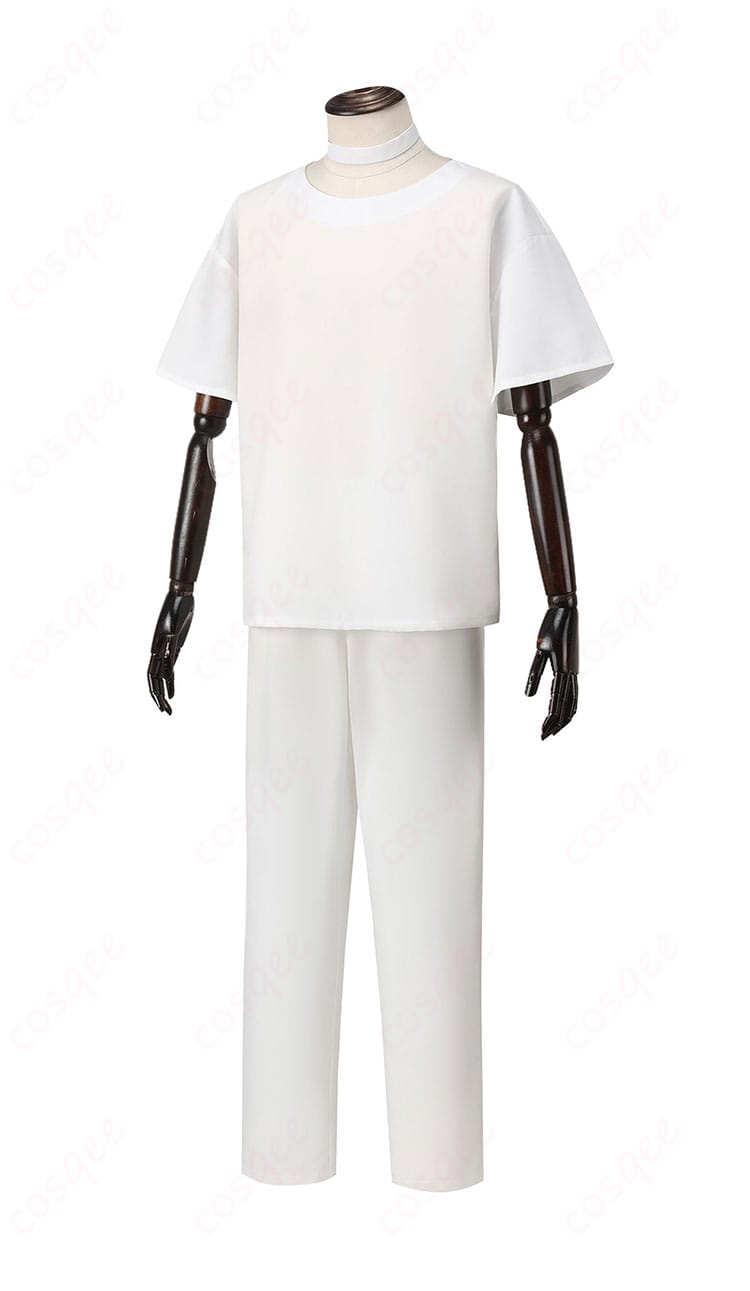 ALIEN STAGE(エイリアンステージ) ヒョナ(HYUNA) コスプレ衣装-2