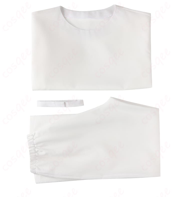 ALIEN STAGE(エイリアンステージ) ヒョナ(HYUNA) コスプレ衣装-7