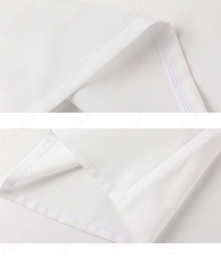 ALIEN STAGE(エイリアンステージ) ヒョナ(HYUNA) コスプレ衣装-6