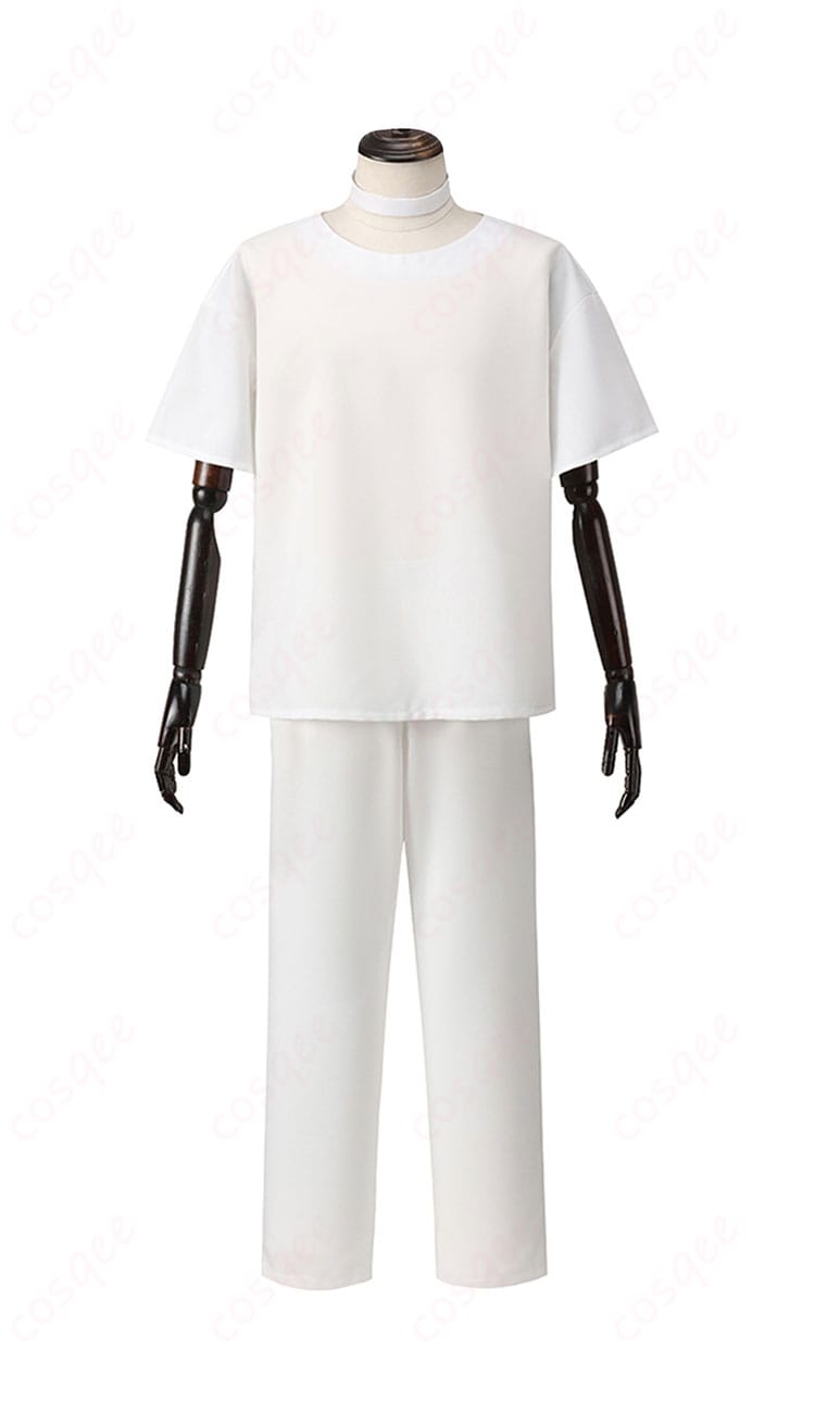 ALIEN STAGE(エイリアンステージ) ヒョナ(HYUNA) コスプレ衣装-1