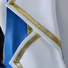 Re:ゼロ レムのチアガール衣装で元気に応援できる動きやすいコスプレ - 6枚目の画像（サムネイル）