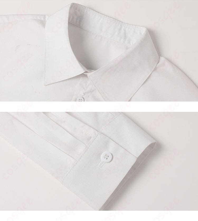 Fate/Grand Order Fes. 2025 ~10th Anniversary~ テスカトリポカ コスプレ衣装-11