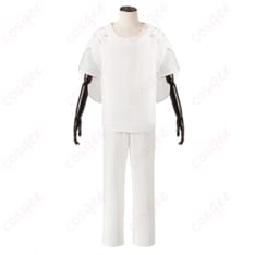 ALIEN STAGE ティルのスタイリッシュを纏う TILL コスプレ衣装｜都会的モードで写真映え - 1枚目の画像（サムネイル）