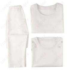 ALIEN STAGE ティルのスタイリッシュを纏う TILL コスプレ衣装｜都会的モードで写真映え - 4枚目の画像（サムネイル）