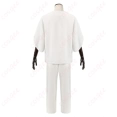 ALIEN STAGE ティルのスタイリッシュを纏う TILL コスプレ衣装｜都会的モードで写真映え - 3枚目の画像（サムネイル）