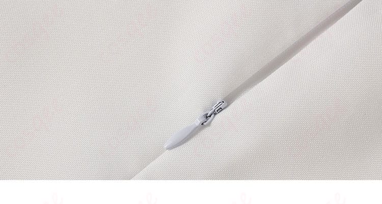 ALIEN STAGE ANAKT GARDEN COLLECTION ティル(TILL) コスプレ衣装-7