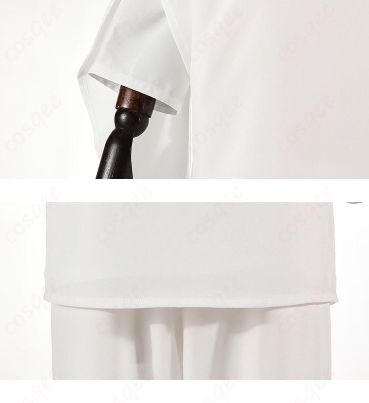 ALIEN STAGE ANAKT GARDEN COLLECTION ティル(TILL) コスプレ衣装-6