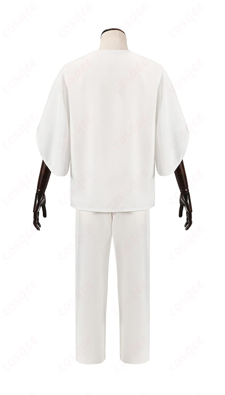 ALIEN STAGE ANAKT GARDEN COLLECTION ティル(TILL) コスプレ衣装-4