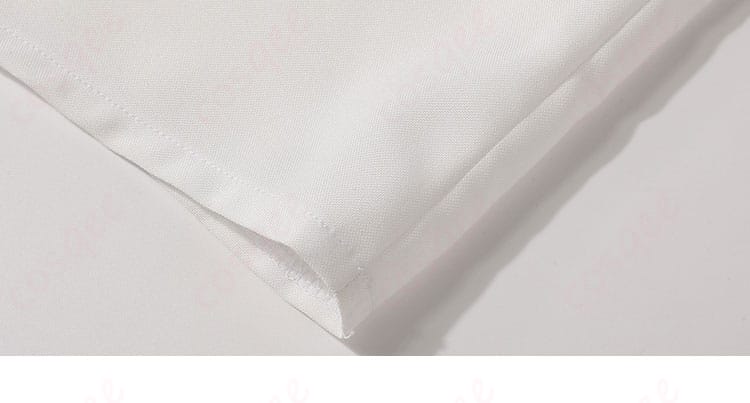 ALIEN STAGE ANAKT GARDEN COLLECTION ティル(TILL) コスプレ衣装-9