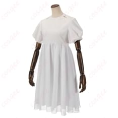 ALIEN STAGE スア ANAKT GARDEN コスプレ衣装 ダークエレガントに映える装い - 2枚目の画像（サムネイル）