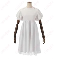 ALIEN STAGE スア ANAKT GARDEN コスプレ衣装 ダークエレガントに映える装い - 1枚目の画像（サムネイル）