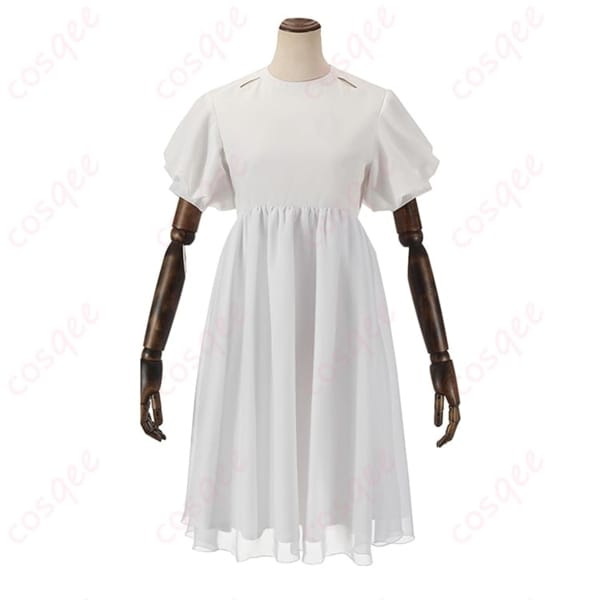 ALIEN STAGE スア ANAKT GARDEN コスプレ衣装 ダークエレガントに映える装い