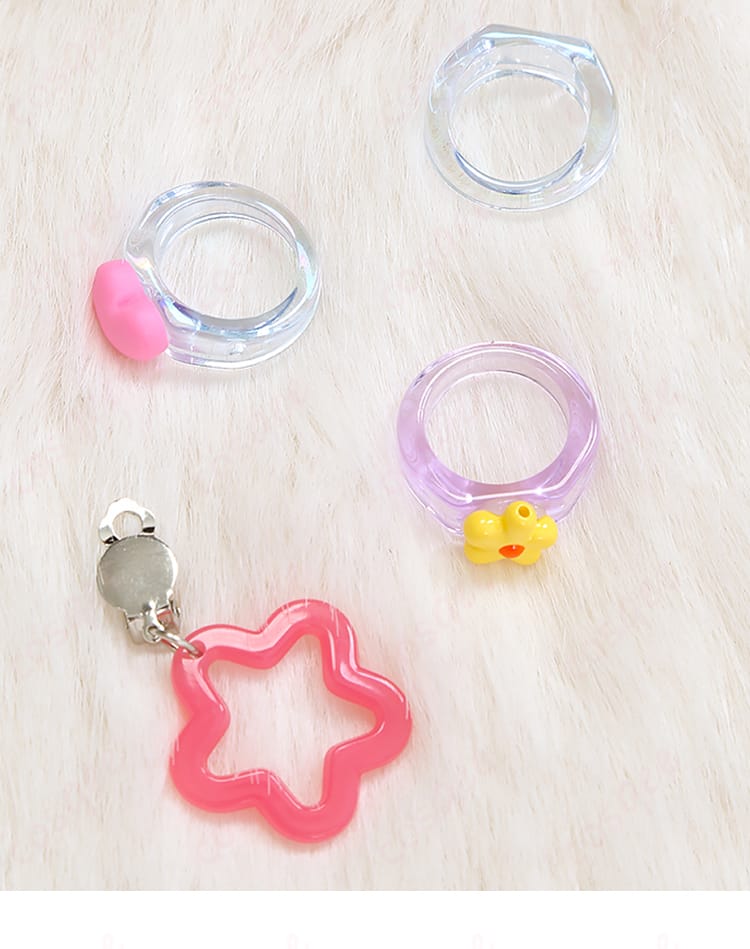 あんさんぶるスターズ!! ライカ 宝丈萊香 プレナイトチェック コスプレ衣装-10